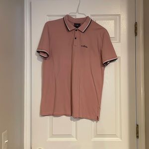 H&M polo
